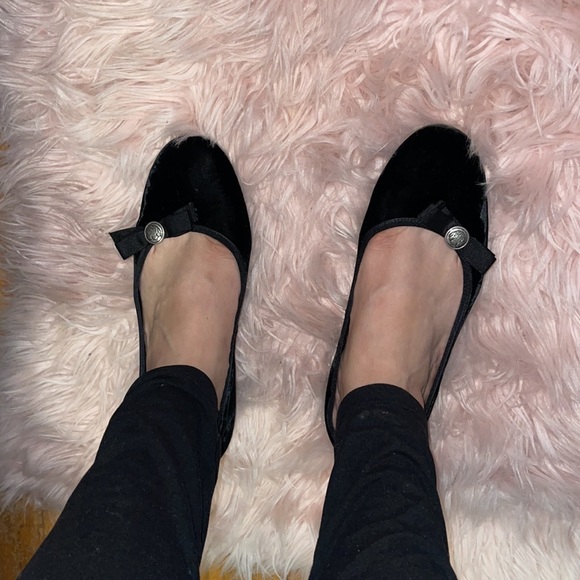 Talbots flats - Picture 11 of 11